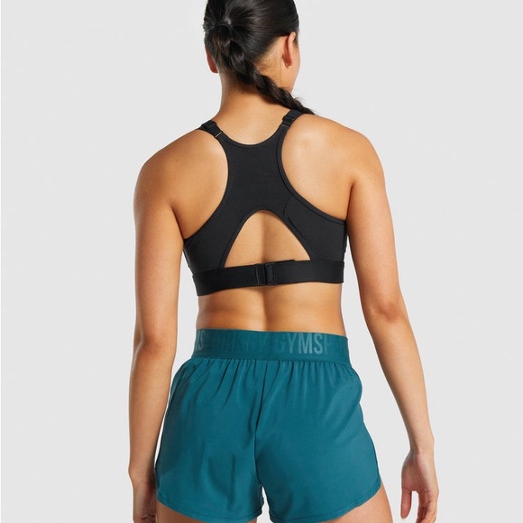 Gymshark sports bra - Picture 2 of 5